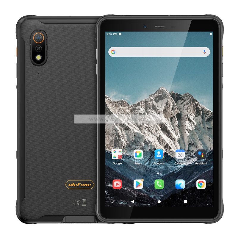 Ulefone Armor Pad Pro